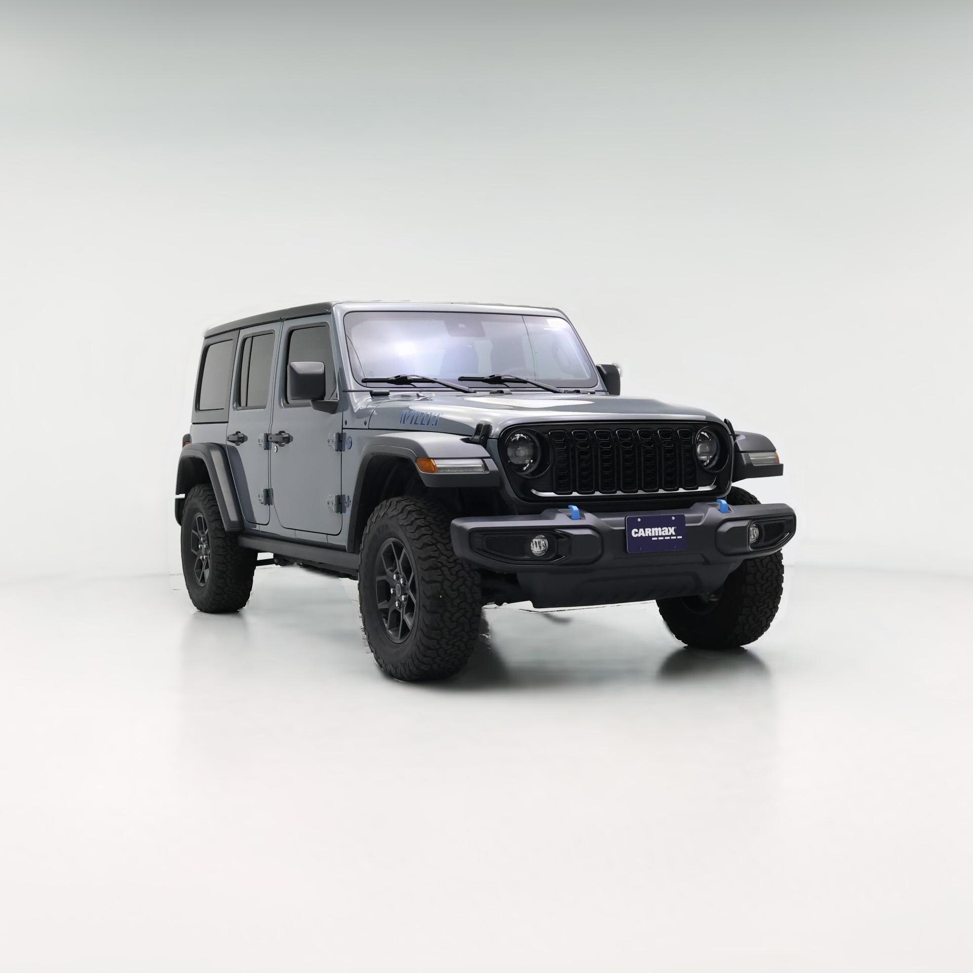 jeep wrangler 4xe 2024 1C4RJXN62RW216307 image jeep wrangler 4xe 2024 1C4RJXN62RW216307 image